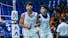 Jett Gopio, Ateneo eager to rediscover winning ways against UP in UAAP Season 87